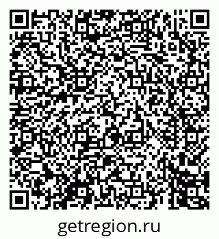 79069443275