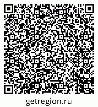 79069443278