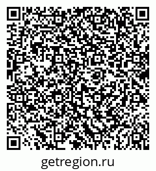 79069443279