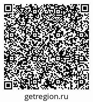 79069443280