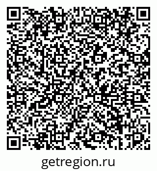 79069443283