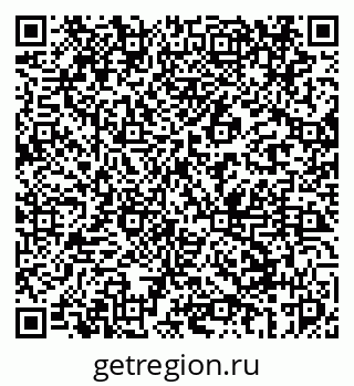 79069443285
