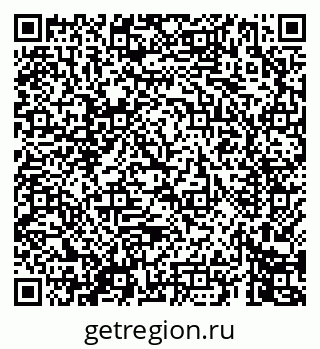 79069443286