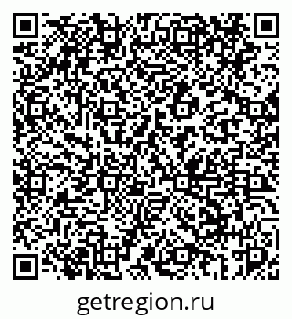 79069443288