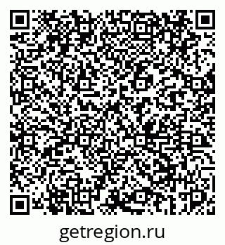 79069443289