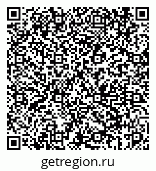 79069443290