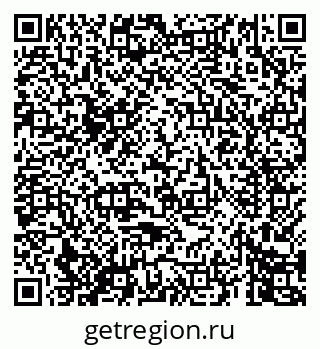 79069443292