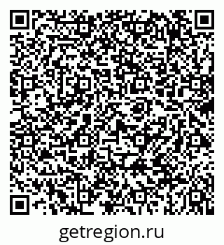 79069443293