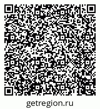 79069443295