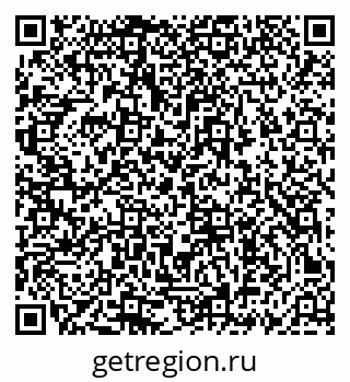 79069443296