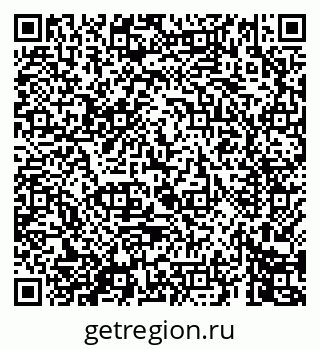 79069443297