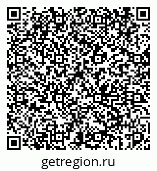 79069443298