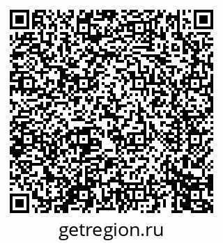 79069443299