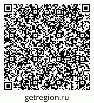 79069443301