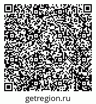 79069443302