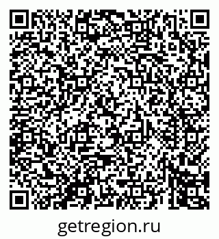 79069443303