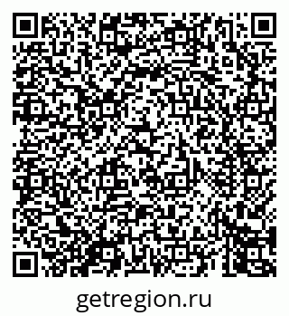 79069443304