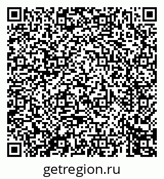 79069443305