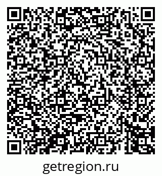 79069443306