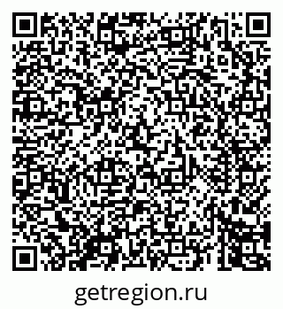 79069443307
