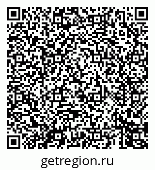 79069443308