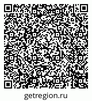 79069443310
