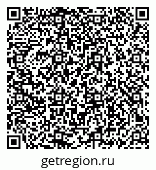 79069443311