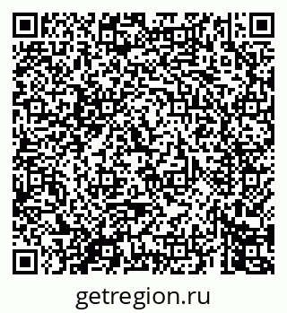 79069443312