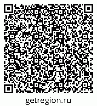 79069443313