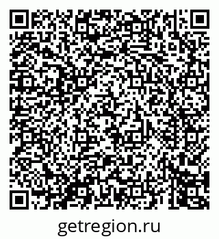 79069443314