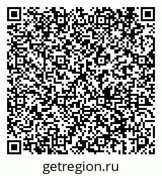 79069443317