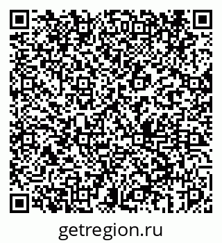 79069443318