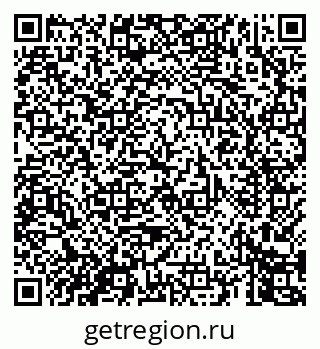 79069443320