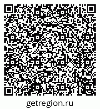 79069443321