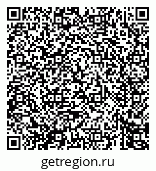 79069443322
