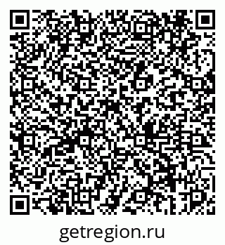 79069443323