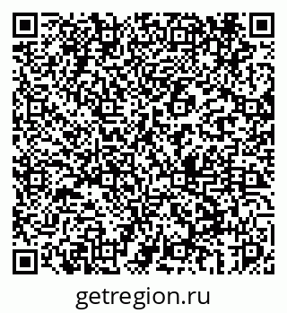 79069443324