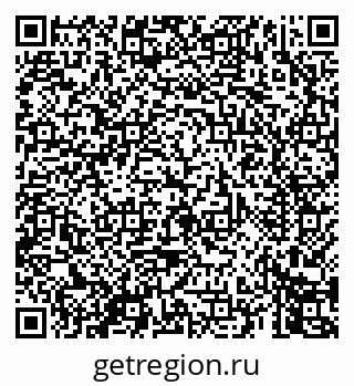 79069443325
