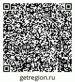 79069443326