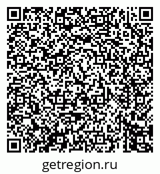 79069443327