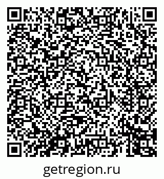 79069443328