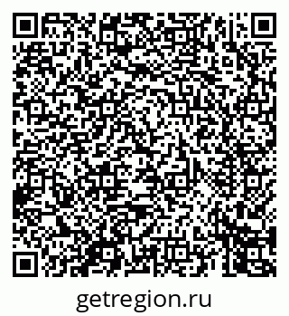 79069443329