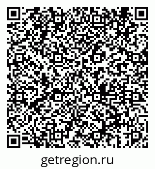 79069443330