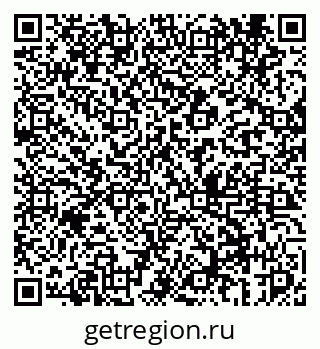 79069443331