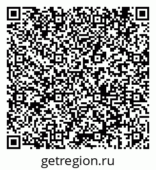 79069443334