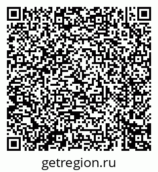 79069443335