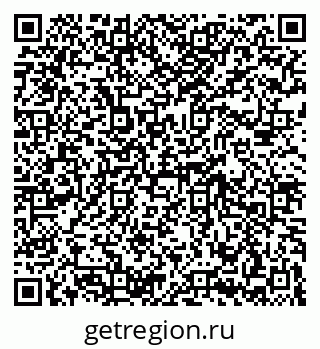 79069443336