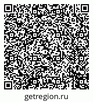 79069443338