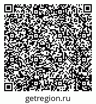 79069443340