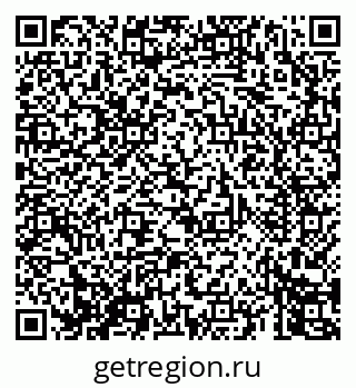 79069443341